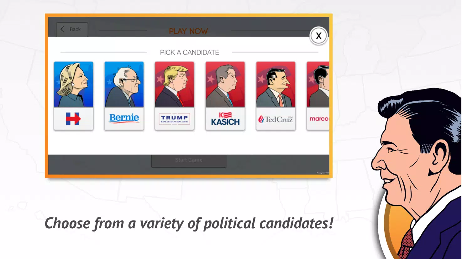 270應用截圖第3張