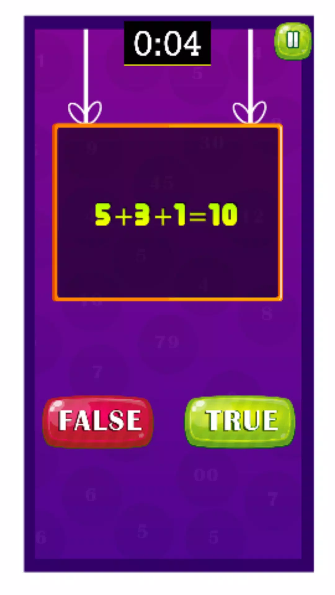 Math Fun应用截图第2张