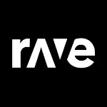 Rave – Смотреть YouTube Вместе