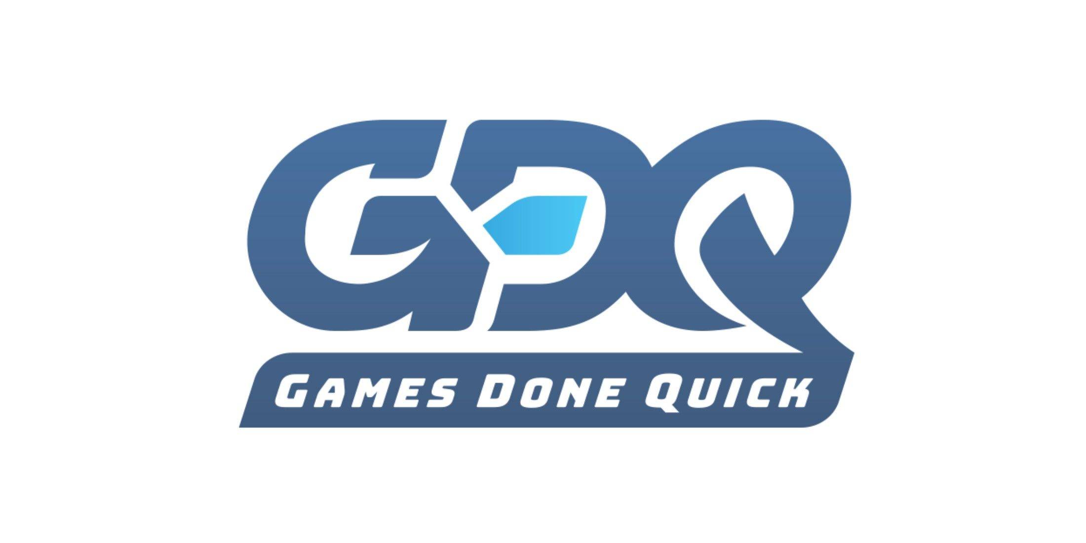 AGDQ 2025 overtreft $ 2,5 miljoen aan liefdadigheidsdonaties