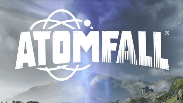 Atomfall-Startdetails enthüllt