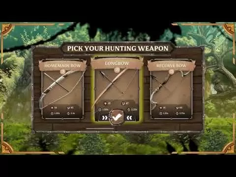 Toria gameplay trailer screenshot showing mixed gameplay perspectives