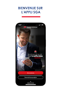 APPLI SGA應用截圖第0張