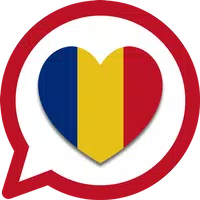 Romania Chat & Dating