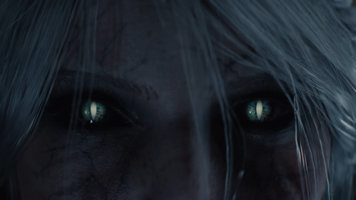 Witcher 4 Söylentisi 2026 Çıkış Penceresi Kapat