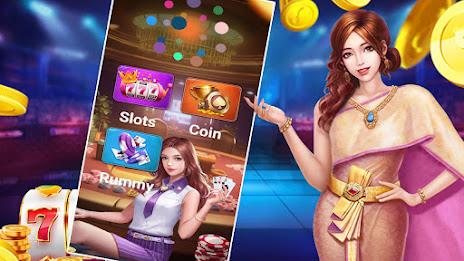 Slots VIP Screenshot 0