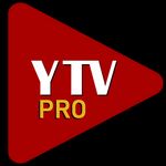 YTV Player Pro