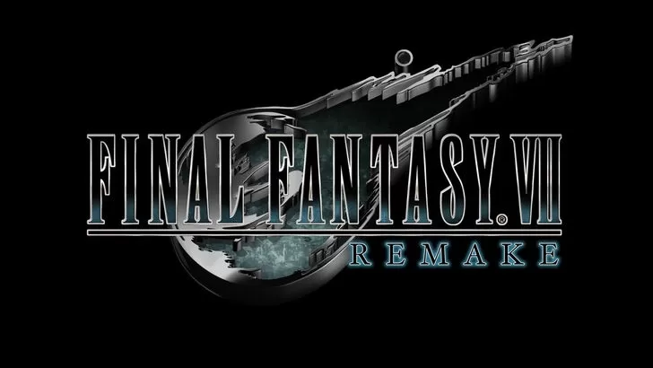 FF7 Remake: DLC und Vorbestellungen enthüllt