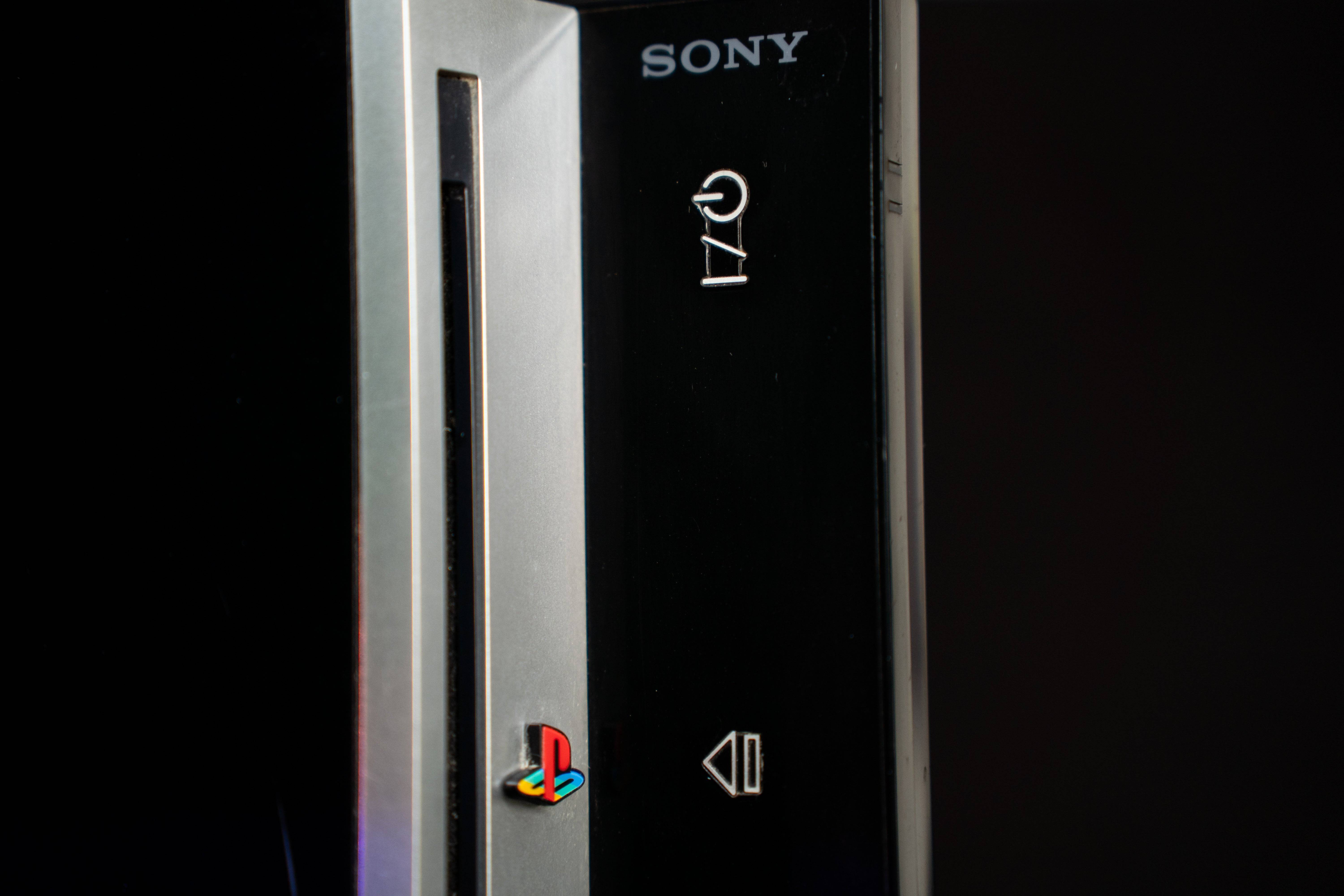 Użytkownicy PlayStation żądają odpowiedzi od Sony po 2011 roku Hack