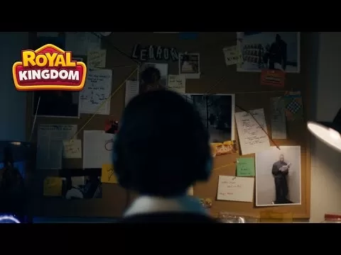 是