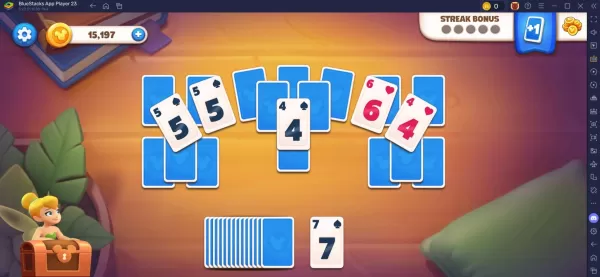 blog-image-(DisneySolitaire_Article_TipsandTricks_EN2)