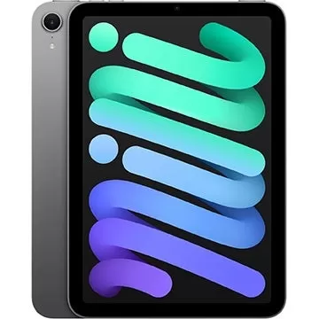 Apple iPad Mini A17 Pro