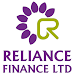 Reliance Finance Smart