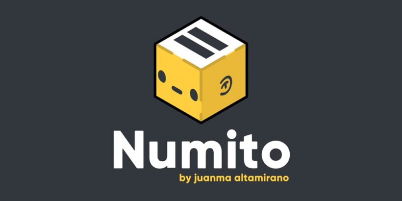 Jogo Equation Solver: Numito Lands no iOS e Android