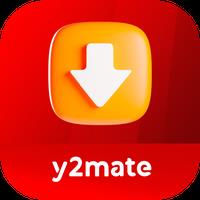 Y2Mate - Tube Video Downloader