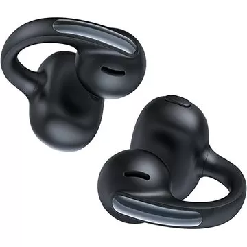 BASEUS BOWIE MC1 Earbuds dalen tot $ 39,49: beste sporthoofdtelefoons onder de $ 50