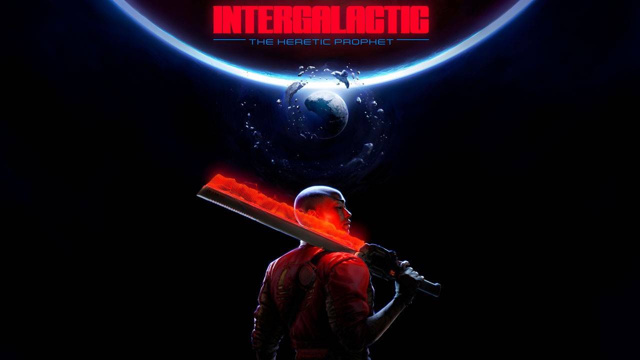 Kolejna gra Naughty Dog, która mówi się, że naśladuje ze Style Software