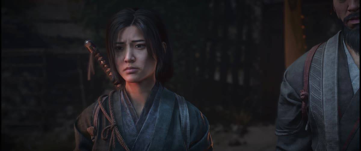 Guide to Kuji-kiri Locations in Assassin’s Creed Shadows Before the Fall Quest