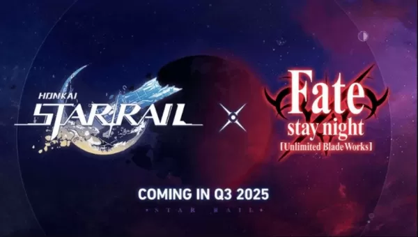 Blog-image- (honkaistarrail_article_article_fatestaynollaynollab_en01)