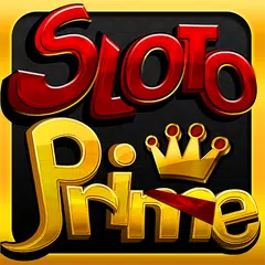 SlotoPrime - Slot Machines