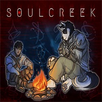 Soulcreek