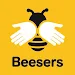 Beesers