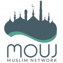 Mouj Muslim Network