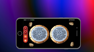 Darbuka Instrument Screenshot 2