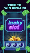 Lucky Puzzle 2023 - Get Reward স্ক্রিনশট 2