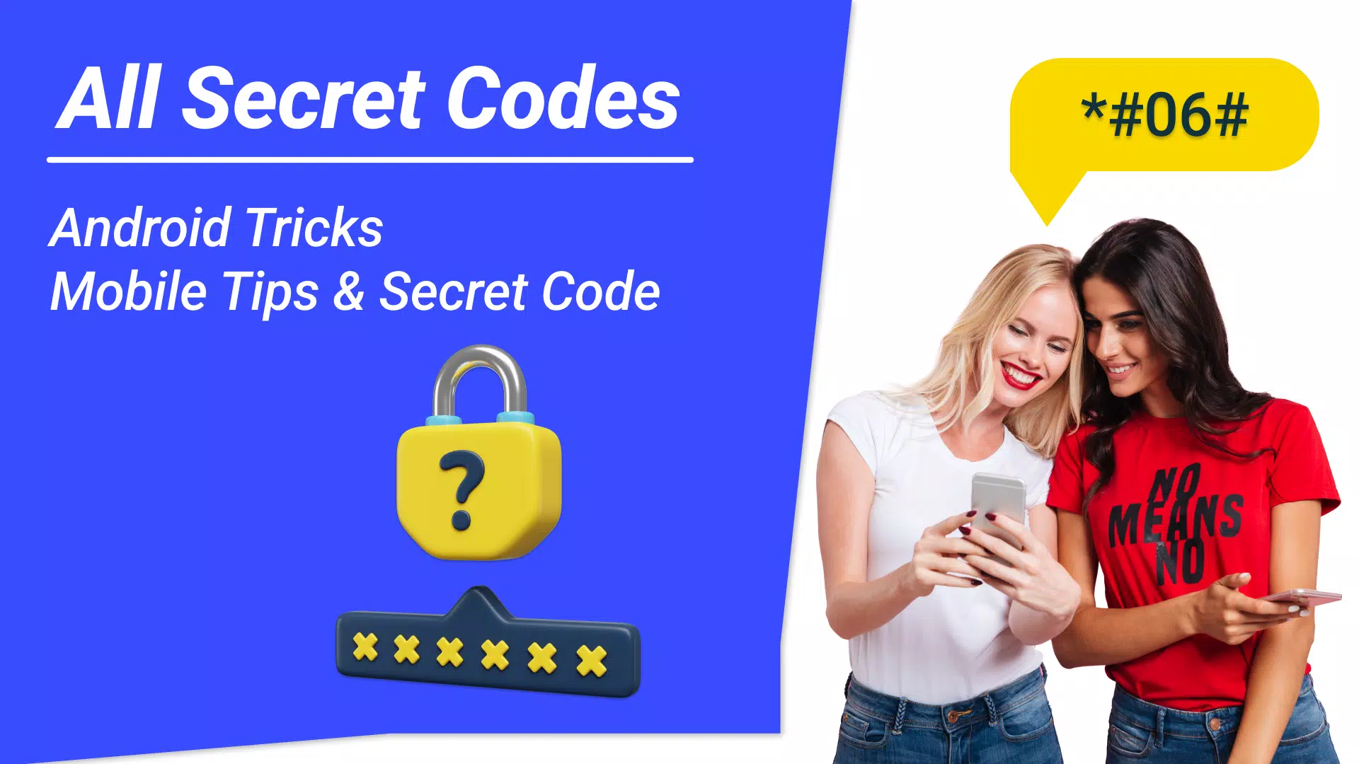 All Secret Codes Capture d'écran 1