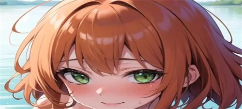 Crush Stories Mod Captura de tela 1