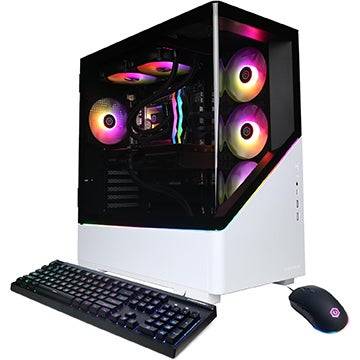 Amazon Menjual PC Permainan Nvidia RTX 5070 Ti dari $ 2200