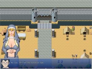 Succubus Tales Screenshot 0