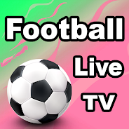 Football Live HD Screenshot 2