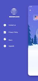 Snowflake VPN Capture d'écran 3