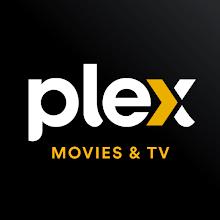 Plex: Stream Movies & TV