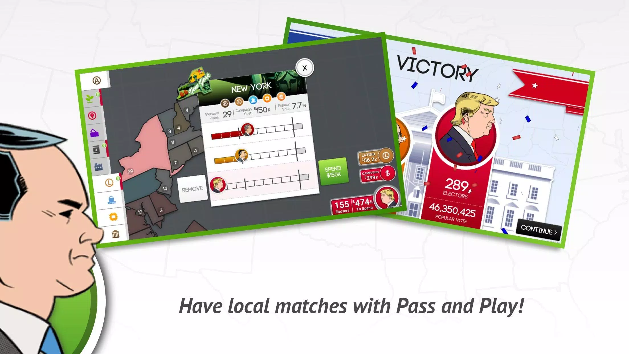 270應用截圖第2張