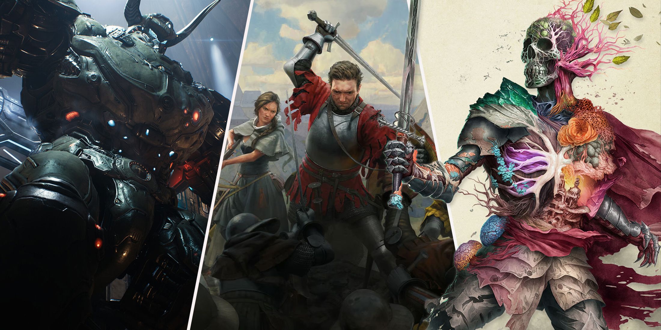 As of now, the Xbox Series X|S has several major game releases lined up ahead of the upcoming holiday season and into early 2025. While specific dates may shift slightly, here are some of the most anticipated and confirmed major titles expected to launch on Xbox Series X|S in the near future:
🔥 Major Game Releases Ahead for Xbox Series X|S (2024–2025)


The Elder Scrolls VI (TBA)  

Expected 2026 (but heavily rumored for 2025 or 2026)  
Though officially not confirmed for 2024, Bethesda has reiterated that TES VI is in active development. While not a 2024 release, its long-term promise continues to drive excitement for Xbox’s future.



*Fable (Reboot) – 2025 (Expected)  

Developed by Playground Games (known for Forza Horizon, Alan Wake 2)  
This highly anticipated reboot of the beloved RPG series is expected to launch in 2025, exclusively on Xbox and PC. Rumors suggest it will leverage Xbox Series X|S hardware to deliver a rich, story-driven fantasy adventure.



*Starfield: Shattered Space (DLC) – 2025 (Q1)*  

While not a base game, this major expansion for Starfield is expected to bring substantial new content, including new planets, storylines, and gameplay mechanics. It will launch on Xbox Series X|S, PC, and PlayStation 5.



*Dead Space Remake – 2023 (already released)*  

Note: Already launched in 2023 on Xbox Series X|S.  
A critical and commercial hit, this remake showcased the power of Xbox Series X|S with stunning visuals and gameplay. Future remasters or sequels may follow.



*Alan Wake 2: Night Springs (Expansion) – 2025 (TBA)*  

Part of the larger Alan Wake 2 narrative.  
Though not a standalone game, a major expansion is expected in 2025, deepening the psychological thriller’s story and introducing new gameplay elements.



*Redfall – 2023 (already released)*  

Another title with strong Series X|S optimization.  
While not new, it continues to receive updates and is a showcase title for Xbox’s co-op action genre.



*Forza Motorsport (2023) – Ongoing Updates*  

New cars, tracks, and features rolling out in 2024–2025.  
As a flagship Xbox exclusive, it remains a top contender for console performance and visual fidelity.



*Halo Infinite – Season 5 and Beyond (2024–2025)  

Ongoing live service updates.  
With new maps, modes, and a likely new campaign expansion, Halo Infinite continues to be a major force on Xbox Series X|S.




✅ Why This Matters for Xbox Series X|S:

Backward Compatibility: Many older Xbox games (including original Xbox, Xbox 360, and Xbox One titles) are enhanced on Series X|S, making the library one of the strongest in gaming.
Xbox Game Pass: With major releases like Fable and The Elder Scrolls VI (when confirmed) expected to be on Game Pass, the value proposition for Series X|S owners grows significantly.
Performance: Series X|S continues to deliver 4K at 60 FPS, ray tracing, and fast load times — key for next-gen gameplay.


📅 Upcoming Window Summary (2024–2025):

Q4 2024: Expect big reveals at Gamescom 2024 (August/September) and The Game Awards 2024 (December).
Early 2025: Fable reboot, Alan Wake 2 expansion, and potentially The Elder Scrolls VI announcement.


Final Takeaway:
While no brand-new major AAA title has been officially confirmed for 2024 beyond updates, the pipeline for Xbox Series X|S is strong — with Fable (2025) standing out as the most anticipated exclusive. With a robust Game Pass lineup, strong backward compatibility, and deep developer support, the Series X|S remains a top-tier platform for major game releases.
Stay tuned for major announcements at E3 2024, Gamescom, and The Game Awards 2024 for full details.
🎮 Game on, Xbox fans!