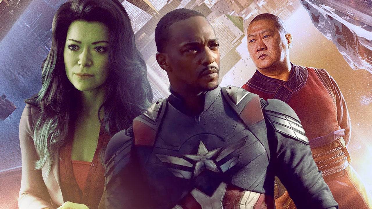 Quem são os novos Vingadores da Marvel em Vingadores: Dia do Juízo Final e Guerras Secretas?