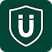 U-VPN