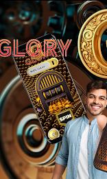 Glory Casino Gold III Screenshot 1