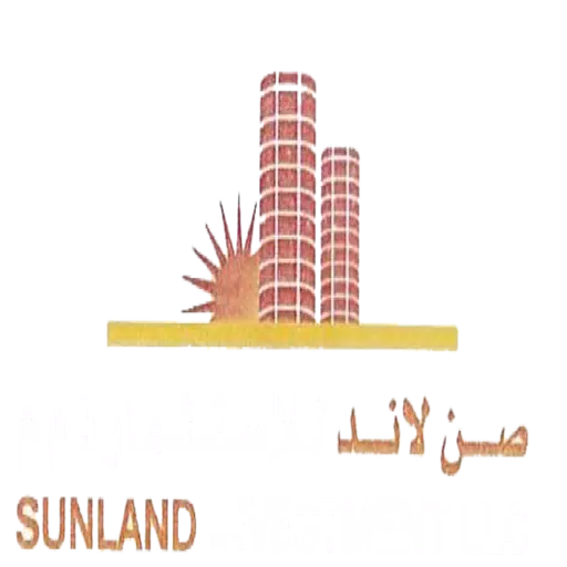 SUNLAND Communities