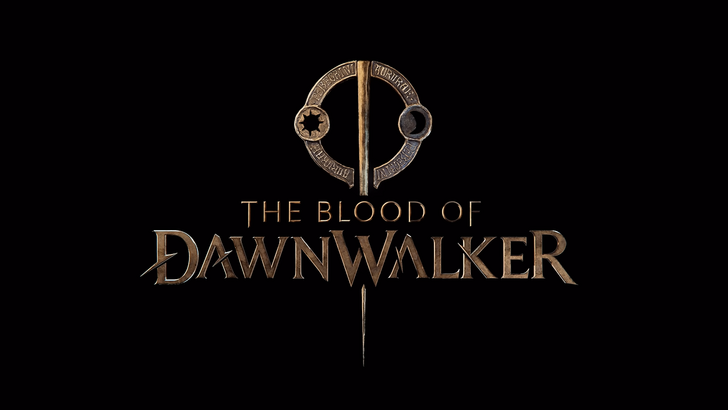 O Blood of Dawnwalker Gameplay and Story divulgado no Evento de Revelação de Game