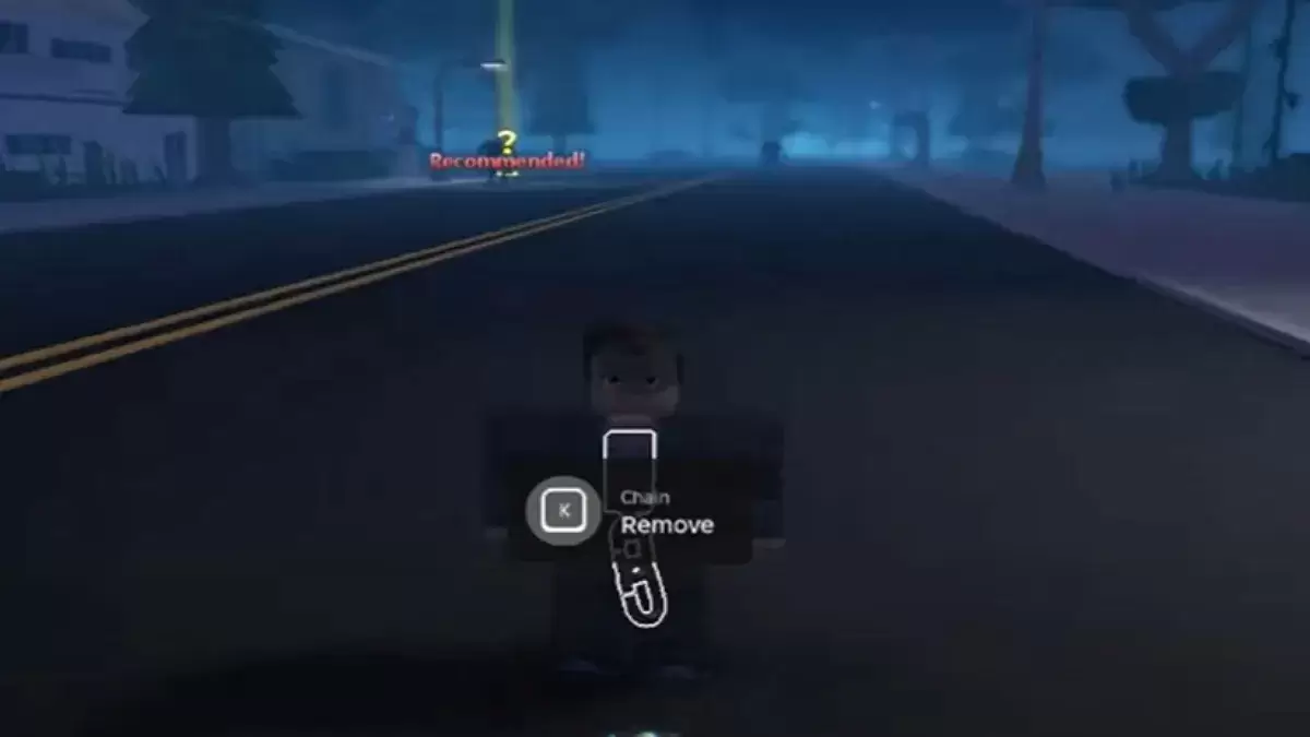 complete hollow guide full progression for roblox game hollow era