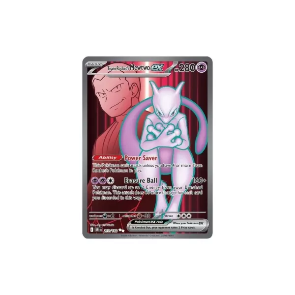 Pokémon TCG Market Watch: Destined Rivals Price Analysis & Trends