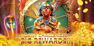 Crazy Lucky Spin Ảnh chụp màn hình 0