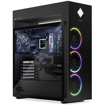 HP Omen 45L RTX 5090