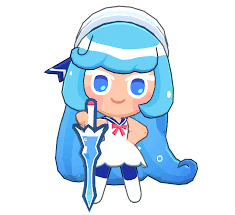 https://img.actcv.com/uploads/32/174109326867c6f994d45c9.png