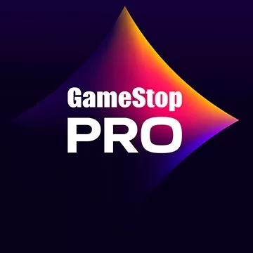 Gamestop နှစ်ထပ်လိုပါက - 20% PRO အသင်းဝင်, BOGO Games