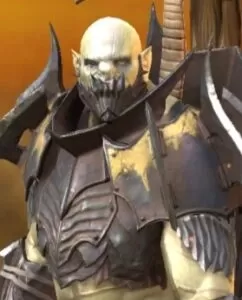2025년 RAID Shadow Legends 챔피언 순위